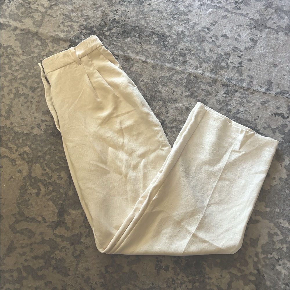 Brand New Wilfred Pants